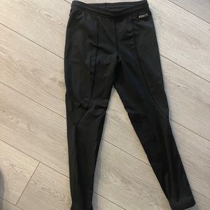 Girls Kerrits Riding pants